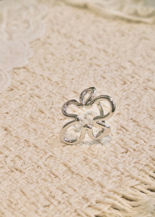 ring：16