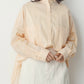risa shirt