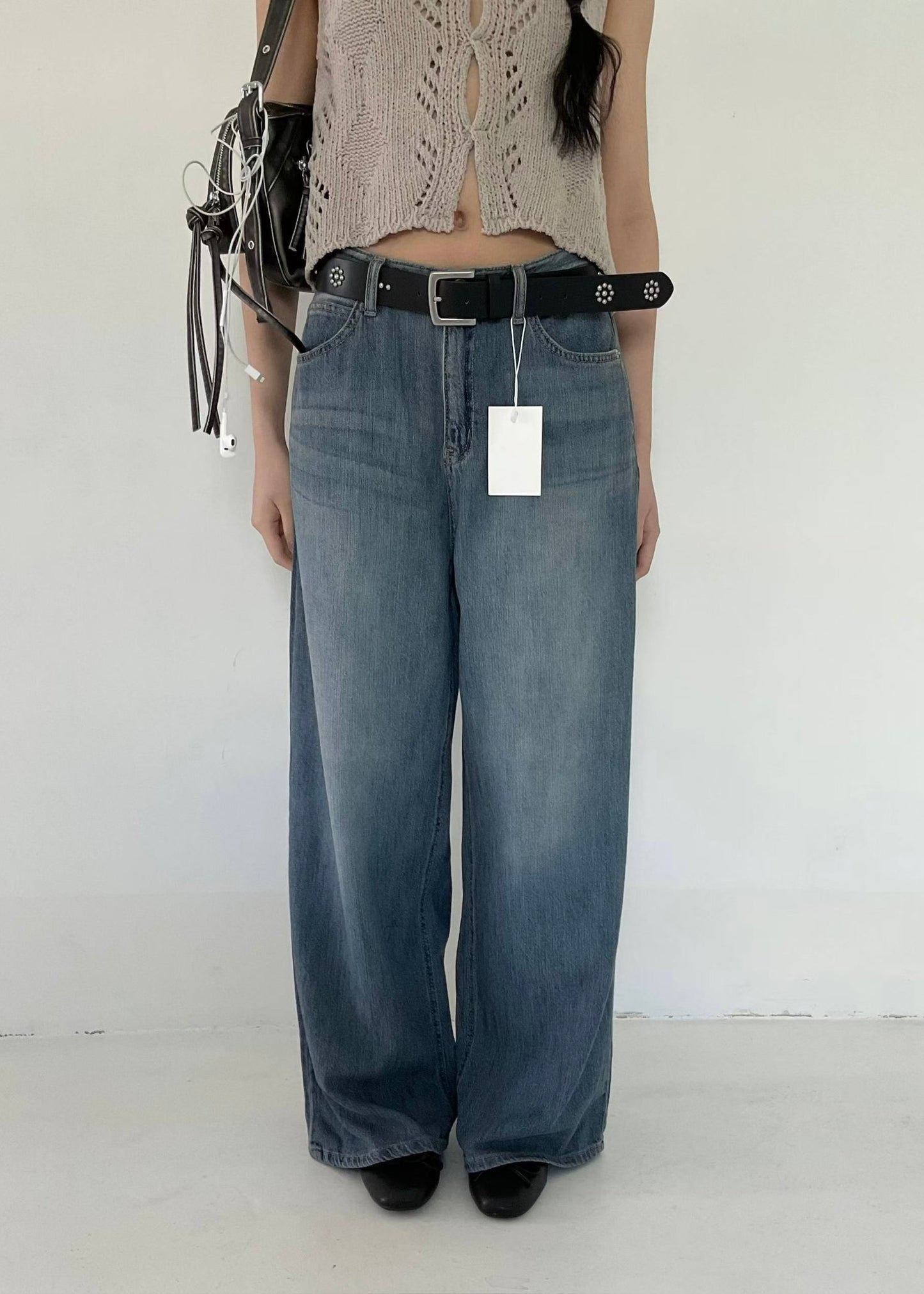 winnie pants 2.0