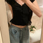 yuki top (must buy!)