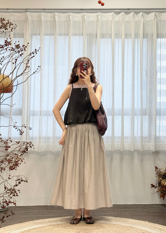 yetta skirt