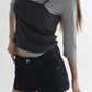 heidi vest