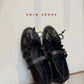 zara shoes 羊皮必買🥿