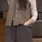 luppy vest (must buy!)