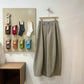 bubble pants (must buy!)