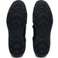 Rockfish 代購🪻ZANE X-STRAP SNEAKERS V2 (BLACK)