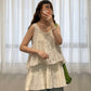 adrian vest (must buy!!)