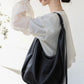 jonne bag