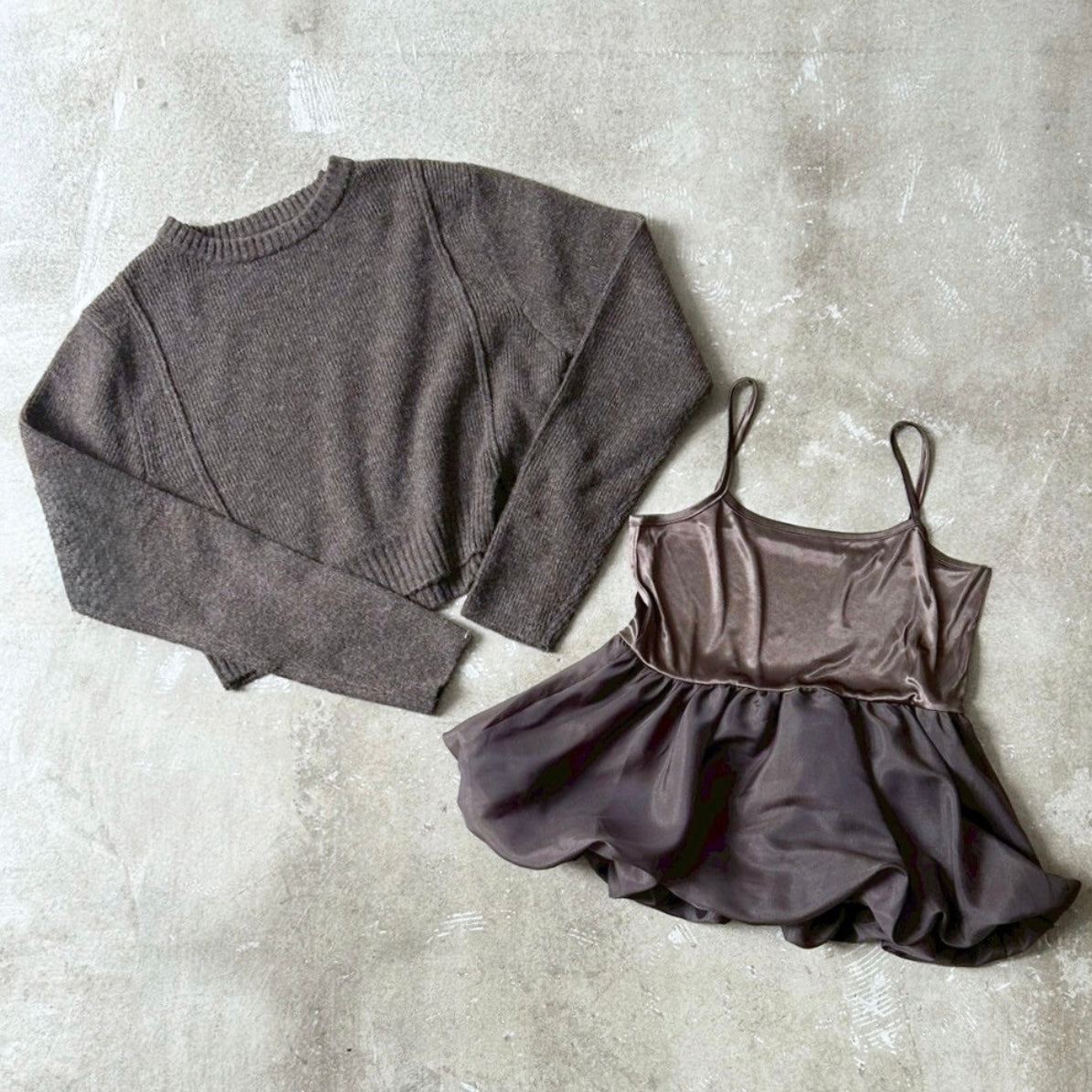 eudora set (must buy!)