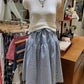 sparrow dress