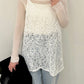 bess vest