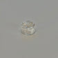 ring：10