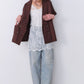 ciara vest (must buy!!)