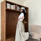 soybean skirt
