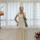 yuki top (must buy!)