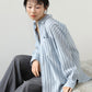 coconut shirt