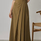 hatty skirt