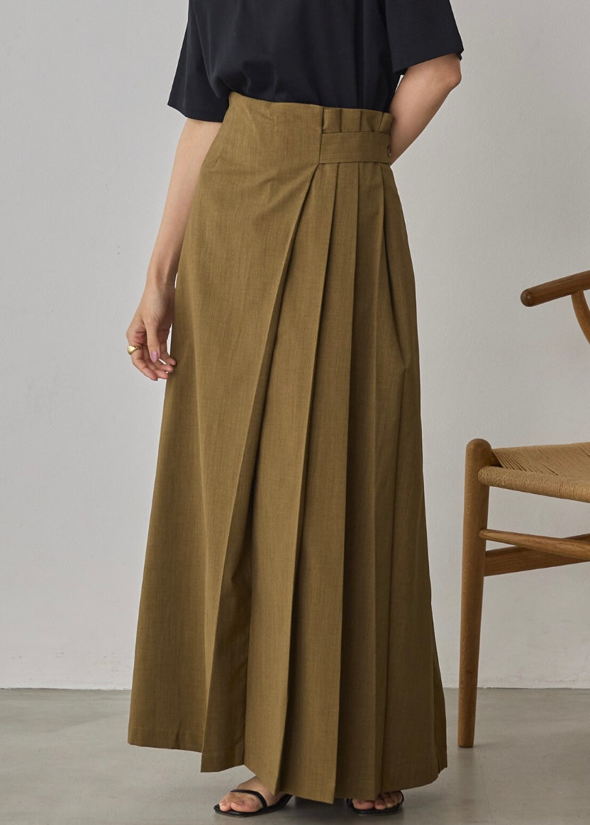 hatty skirt