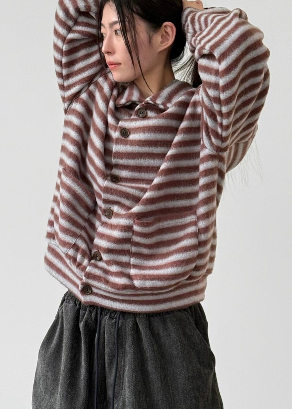 widow outer 男女都啱🦥