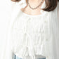 susan set