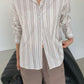 salmy shirt