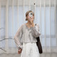 alice blouse