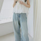 kuki vest