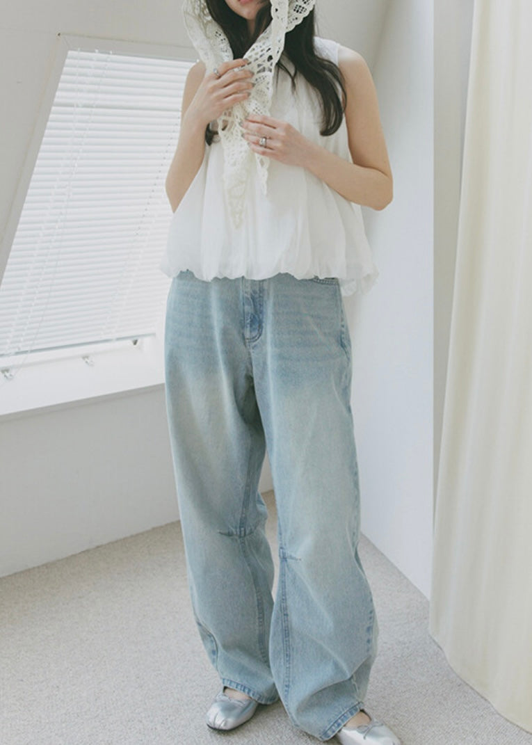 kuki vest