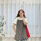 kunio dress (must buy!!)