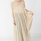 fay dress
