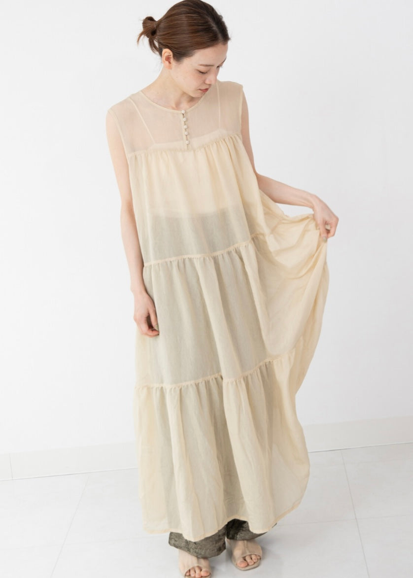 fay dress