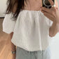 kurum top (must buy!!)