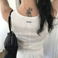 cool vest