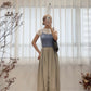 tracy vest (must buy!!)