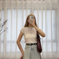 lyra top (must buy!)