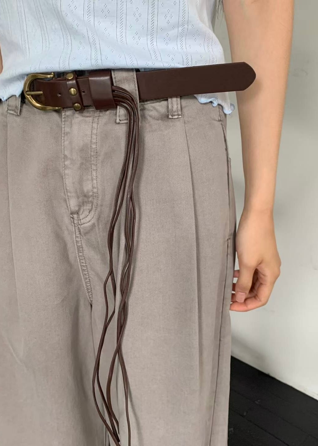 dylan pants