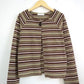 giselle outer