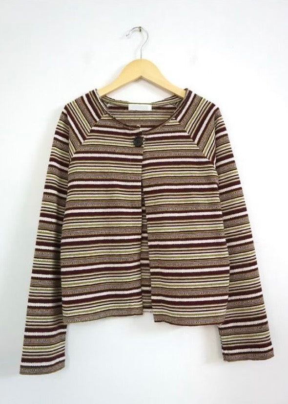 giselle outer