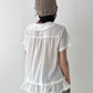 kuri hat ✿ 啡色必入!!