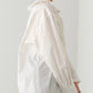 sukie blouse
