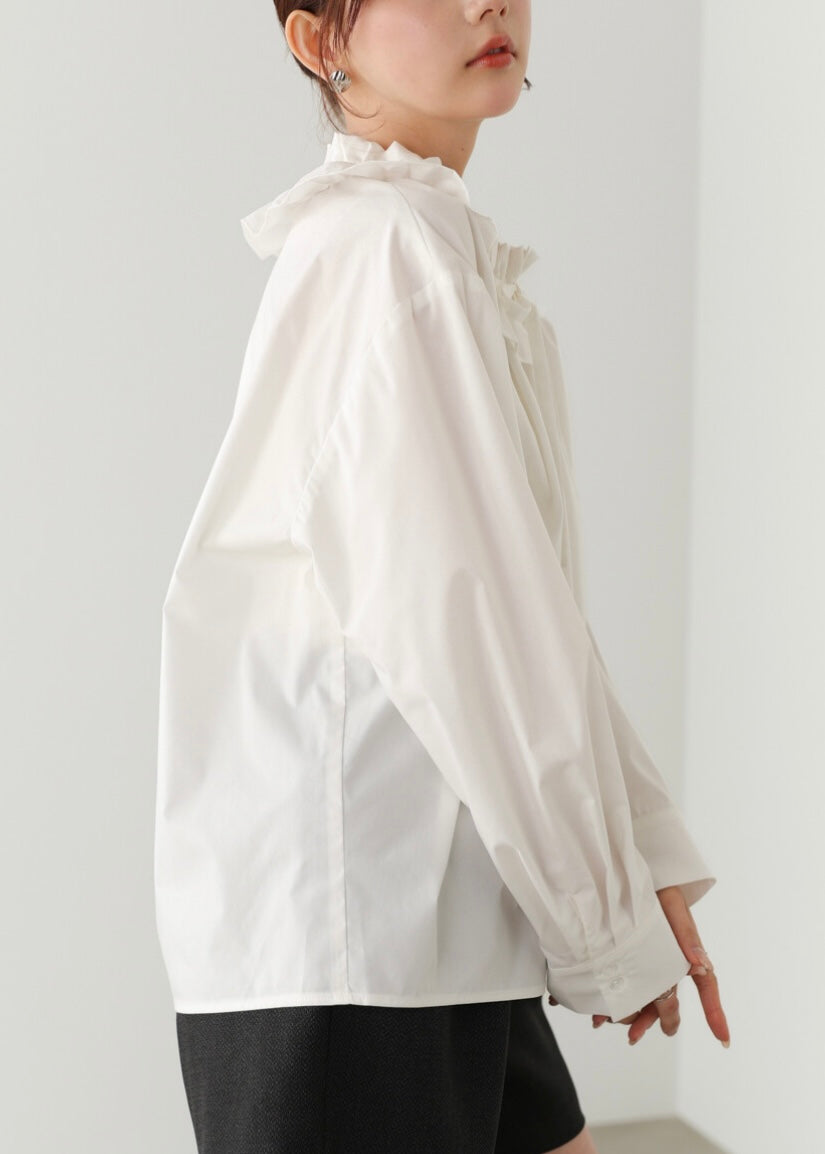 sukie blouse