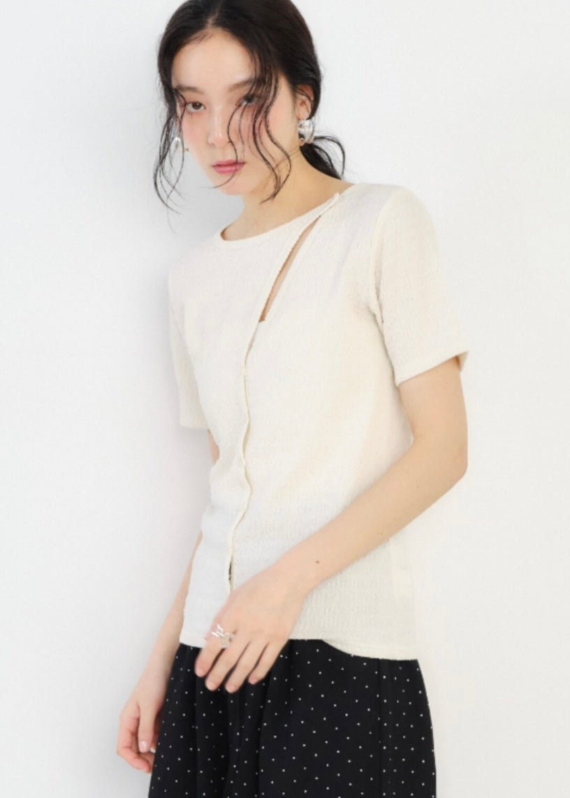 kiko top