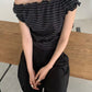 laufy top (must buy!!)