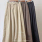 nutella pants 🫘 heily picks