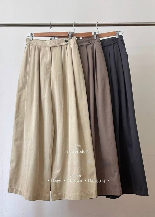 nutella pants 🫘 heily picks