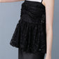 cecilia vest (must buy!)