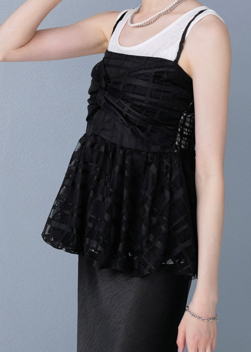 cecilia vest (must buy!)