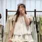 2ways yolka top