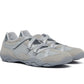 Rockfish 代購🪻ZANE X-STRAP SNEAKERS V2 (LIGHT GREY)