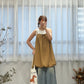 heleny dress (must buy!!)